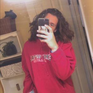 Meet your Posher, Tyrone